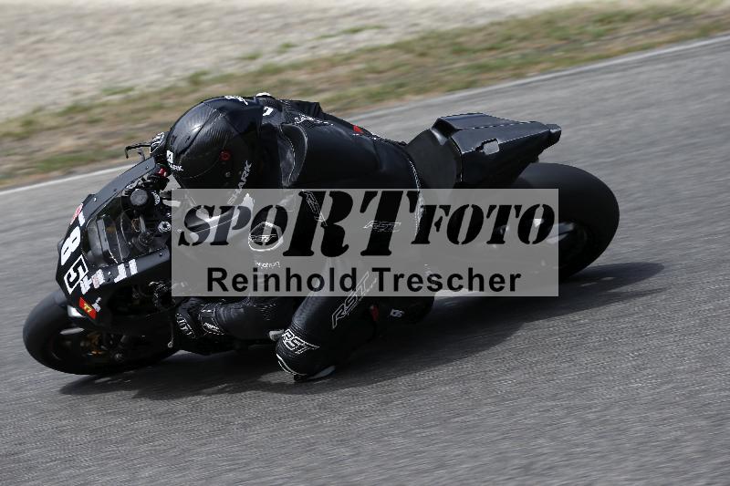 /22 06.07.2026  Pluess Moto Sport ADR/Freies Fahren/85